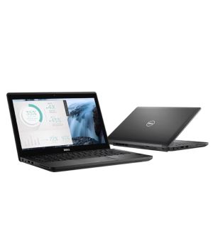 Ремонт DELL LATITUDE 5280