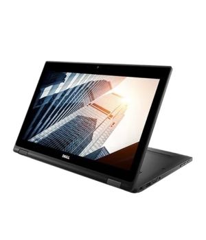 Ремонт DELL LATITUDE 5289