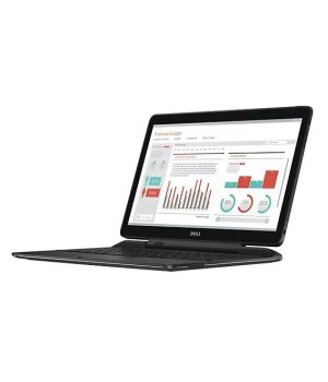 Ремонт DELL LATITUDE 7350