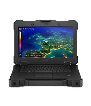 Ремонт DELL LATITUDE 7404 Rugged Extreme