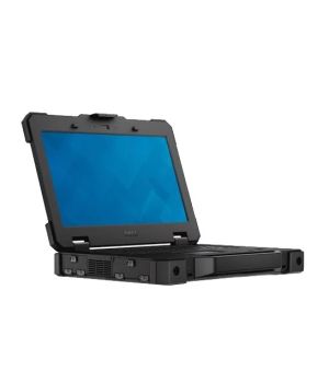 Ремонт DELL LATITUDE 7414