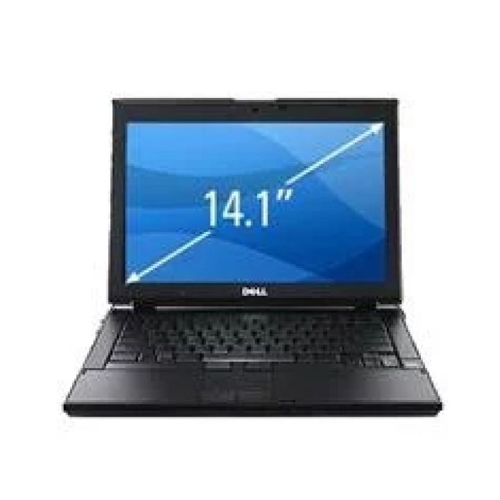 Ремонт DELL LATITUDE ATG E6400 в Самаре