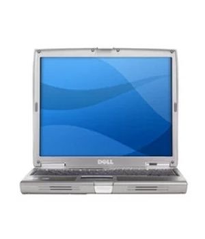 Ремонт DELL LATITUDE D610