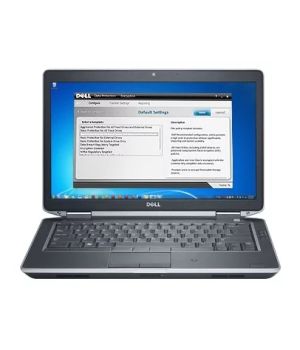 Ремонт DELL LATITUDE E6430s
