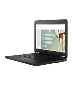 Ремонт DELL LATITUDE E7250 Ultrabook