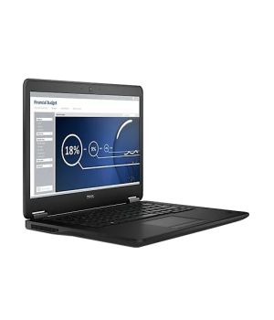 Ремонт DELL LATITUDE E7450