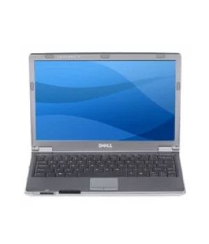 Ремонт DELL LATITUDE X1