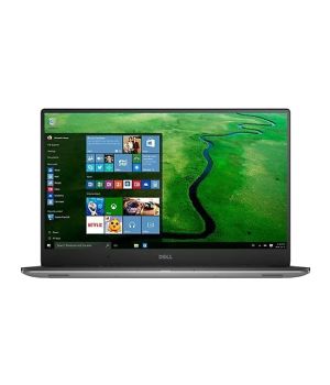 Ремонт DELL PRECISION M5510