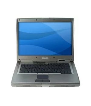 Ремонт DELL PRECISION M60