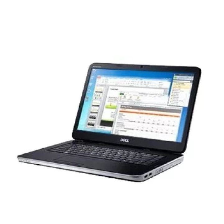 Ремонт DELL Vostro 2520 в Самаре