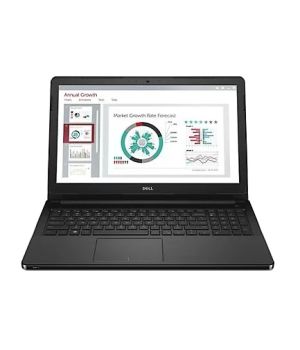 Ремонт DELL Vostro 3559