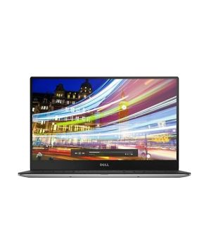 Ремонт DELL XPS 13 9343