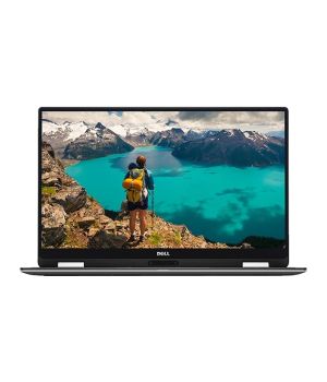 Ремонт DELL XPS 13 9365