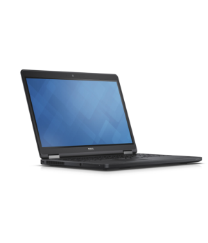 Ремонт DELL Latitude 12 E5250