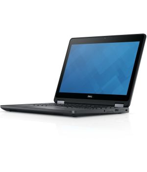 Ремонт DELL Latitude 12 E5270