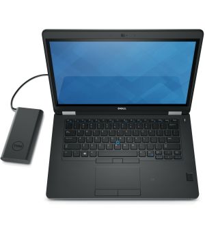 Ремонт DELL Latitude 14 E5470