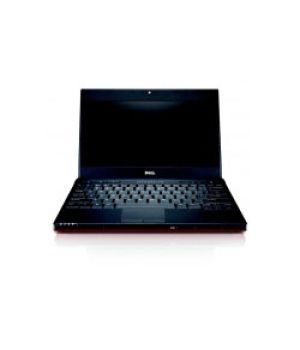 Ремонт DELL Latitude 2100