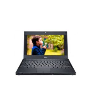 Ремонт DELL Latitude 2110