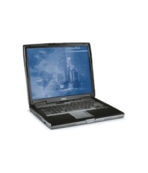 Ремонт DELL Latitude D520 (D520-C520L1ADAC)