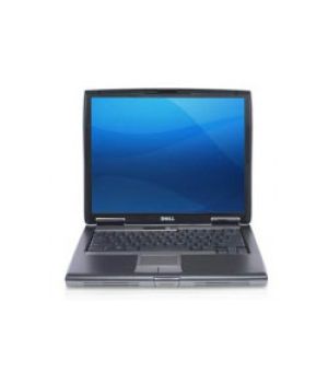 Ремонт DELL Latitude D530 (D530-C540L1ADAC)