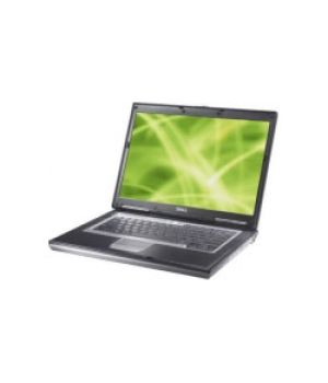 Ремонт DELL Latitude D531 (210-18385)