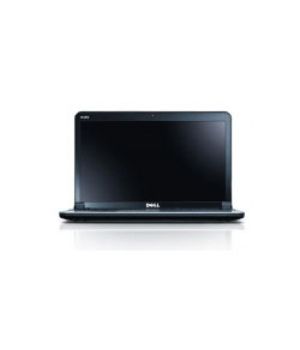 Ремонт DELL Latitude E4310