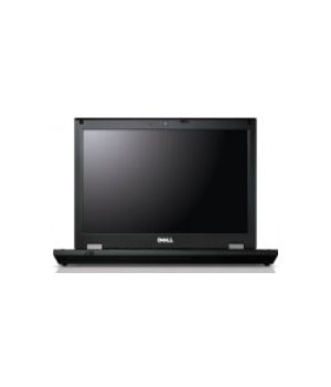 Ремонт DELL Latitude E5410