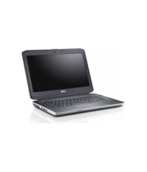 Ремонт DELL Latitude E5430 L065430106R