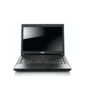 Ремонт DELL Latitude E6410