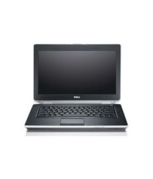 Ремонт DELL Latitude E6430