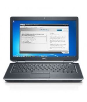Ремонт DELL Latitude E6440