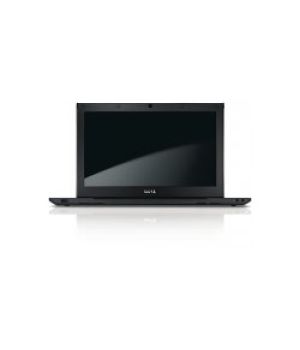 Ремонт DELL Latitude E6510