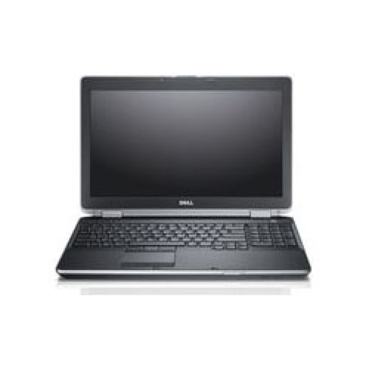 Ремонт DELL Latitude E6530 в Самаре