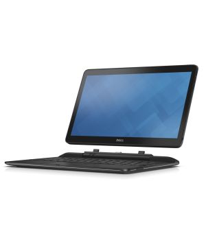 Ремонт DELL Latitude E7350