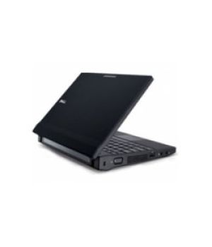 Ремонт DELL Latitude L2100