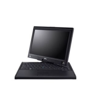 Ремонт DELL Latitude XT2