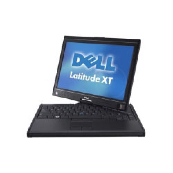 Ремонт DELL Latitude XT3 в Самаре