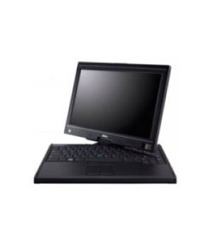 Ремонт DELL Latitude XT (LPCXT-XU760DFWS)