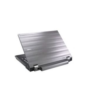 Ремонт DELL Precision M2400