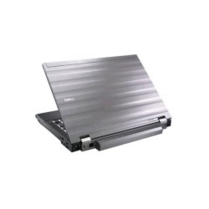 Ремонт DELL Precision M2400 в Самаре