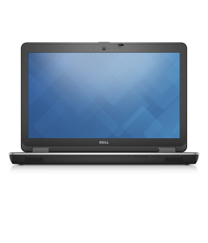 Ремонт DELL Precision M2800