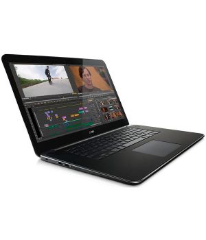 Ремонт DELL Precision M3800