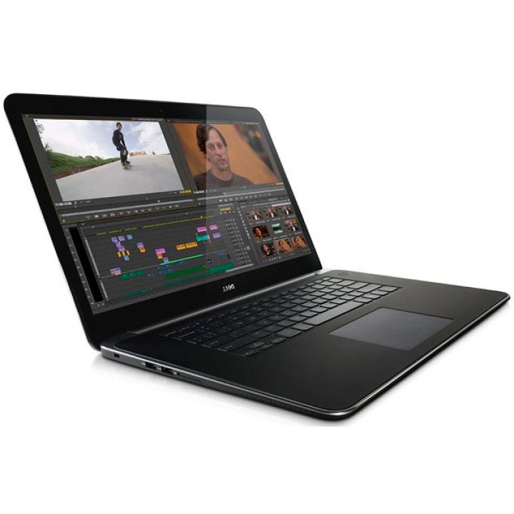 Ремонт DELL Precision M3800 в Самаре