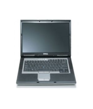 Ремонт DELL Precision M4400