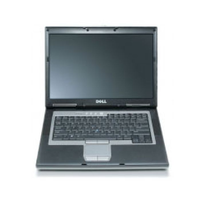 Ремонт DELL Precision M4400 в Самаре