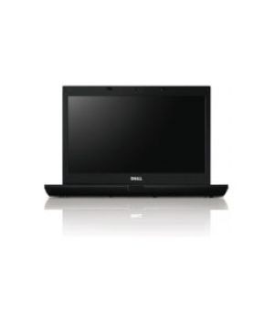 Ремонт DELL Precision M4500