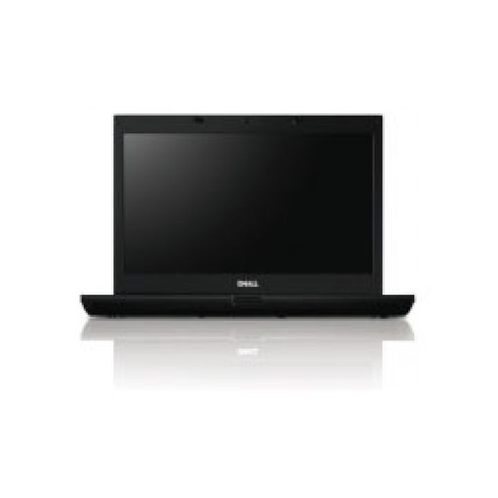 Ремонт DELL Precision M4500 в Самаре