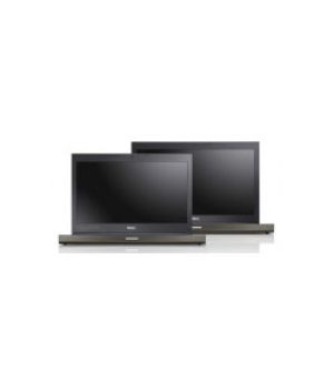 Ремонт DELL Precision M4600 210-35352-001