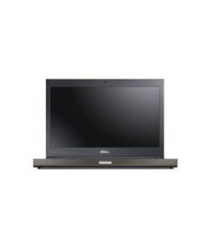 Ремонт DELL Precision M4700 210-40284-003