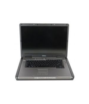 Ремонт DELL Precision M6300